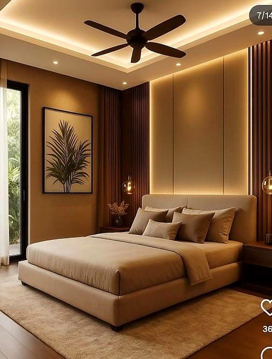 The Residence at Citrus The Grand Hotel